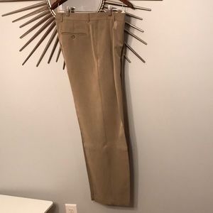 Claiborne 32x30 dress pants
